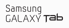 Samsung GalaxyTab